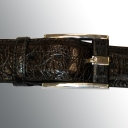 Neri Karra, �����, 2121102/1